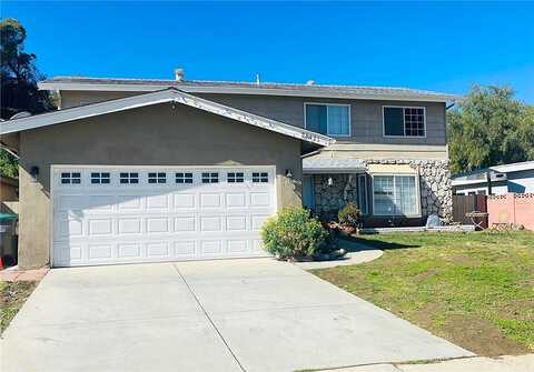 Fairgate, NEWHALL, CA 91321