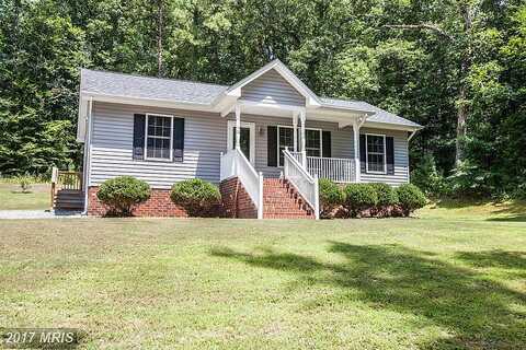 Dejarnette, RUTHER GLEN, VA 22546