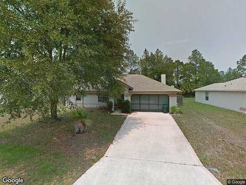 Pinwheel, PALM COAST, FL 32164