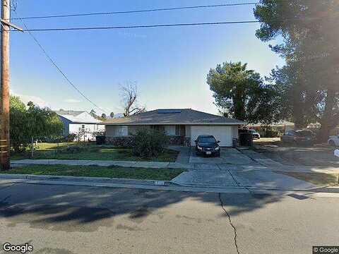 Palm, HEMET, CA 92543