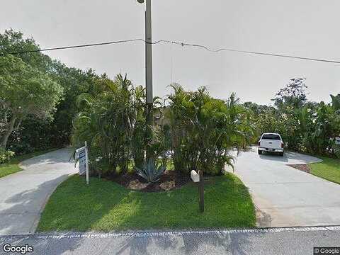 Saint Lucie, STUART, FL 34996