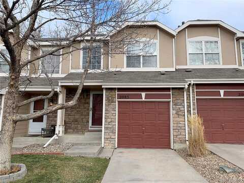 103Rd, THORNTON, CO 80229