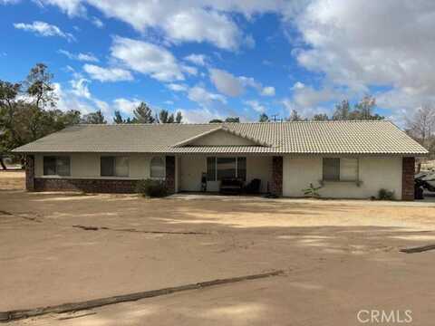 Seneca, APPLE VALLEY, CA 92307