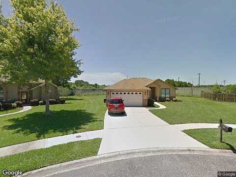 Twin Peak, MIDDLEBURG, FL 32068