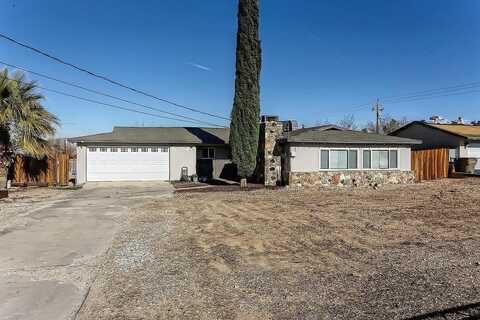 Catalpa, HESPERIA, CA 92345