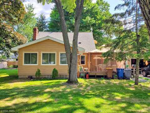 3Rd, SAINT PAUL, MN 55110