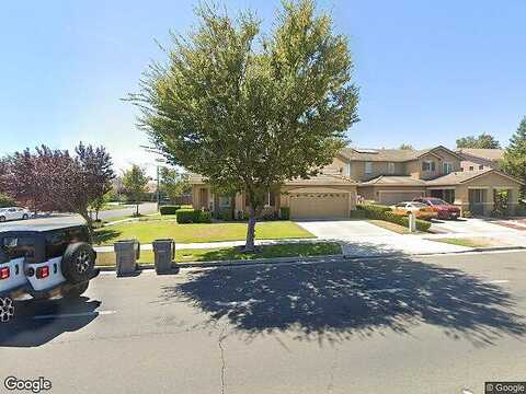 Farnham, WOODLAND, CA 95776