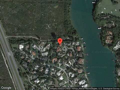 Limerick, JUPITER, FL 33469