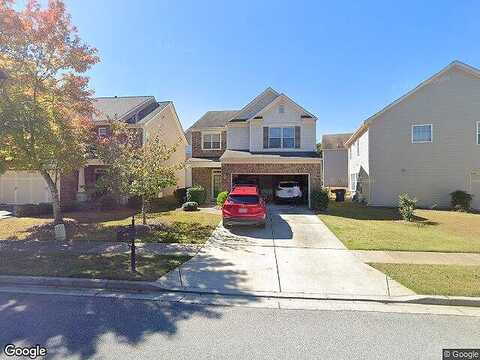 Sentinel View, LAWRENCEVILLE, GA 30043