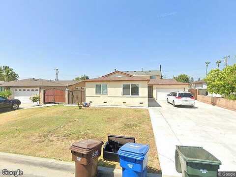 Denley, HACIENDA HEIGHTS, CA 91745