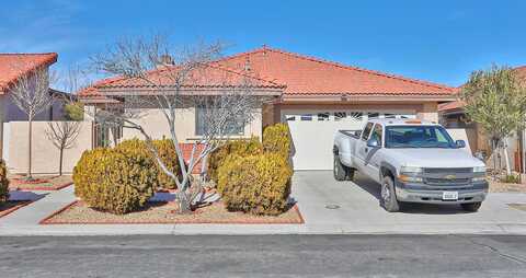 Rodell, VICTORVILLE, CA 92395