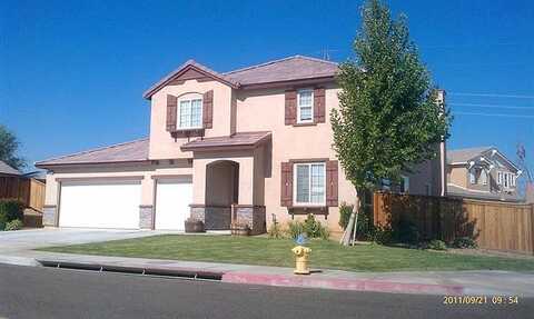 Moccasin, VICTORVILLE, CA 92394