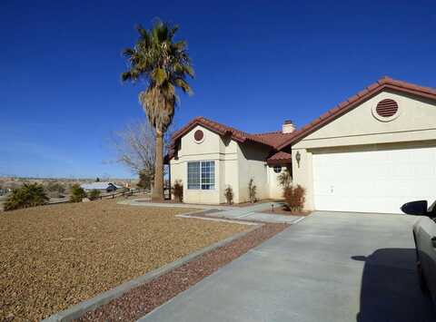 Deerfield, VICTORVILLE, CA 92394