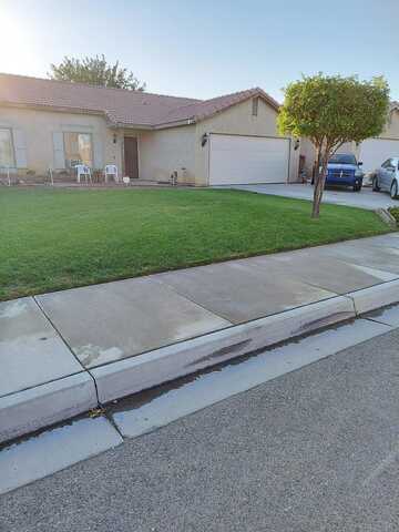 Kimberly, ADELANTO, CA 92301