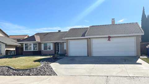 Ponderosa Ranch, VICTORVILLE, CA 92392