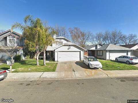 Towse, WOODLAND, CA 95776