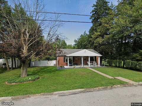 Moffat, WASHINGTON, PA 15301