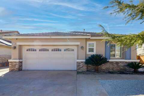 Coolidge, OAK HILLS, CA 92344