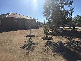 El Evado, VICTORVILLE, CA 92392