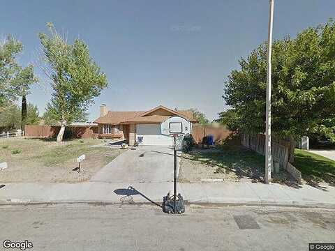 Westwood, VICTORVILLE, CA 92395