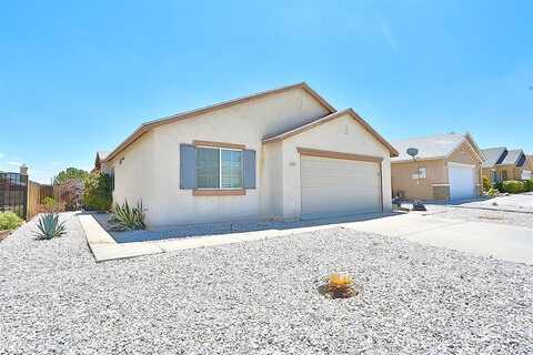 Red Willow, VICTORVILLE, CA 92392