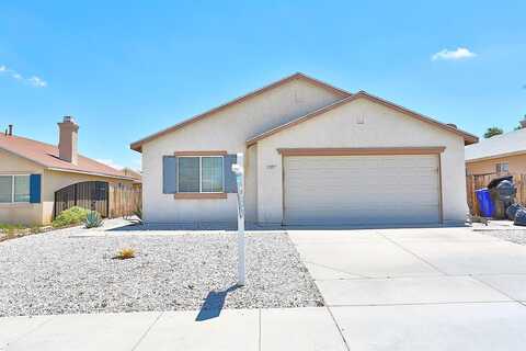 Red Willow, VICTORVILLE, CA 92392