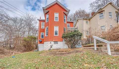 Maywood, PITTSBURGH, PA 15214