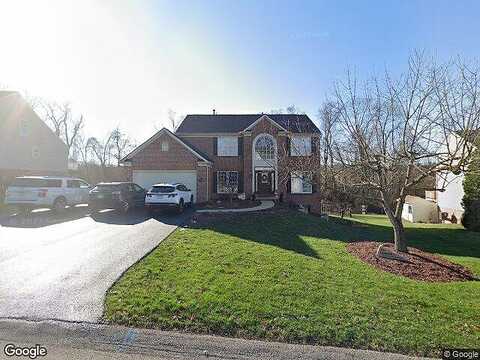 Cherrywood, NEW KENSINGTON, PA 15068