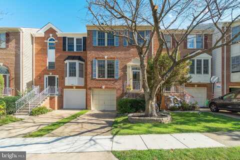 Wimbley, WOODBRIDGE, VA 22192