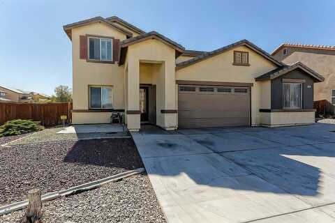 Versaille, VICTORVILLE, CA 92394