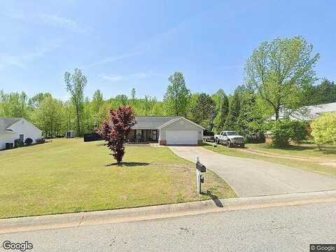 Persimmon Place, BETHLEHEM, GA 30620