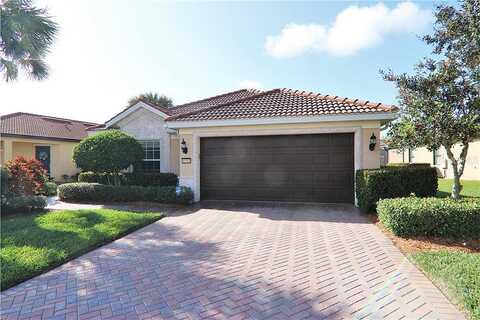 Crooked Creek, VENICE, FL 34293