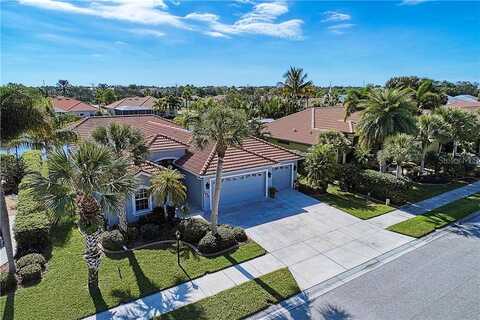 Cala, VENICE, FL 34292