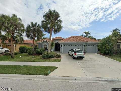 Cala, VENICE, FL 34292