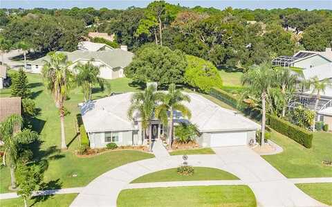 Sorrento Woods, NOKOMIS, FL 34275