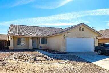 Orchard, ADELANTO, CA 92301