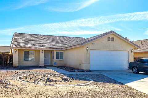 Orchard, ADELANTO, CA 92301