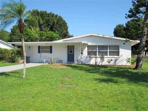 40Th, BRADENTON, FL 34205