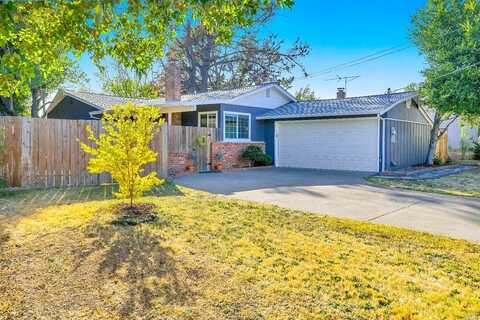 Alta Loma, AMERICAN CANYON, CA 94503