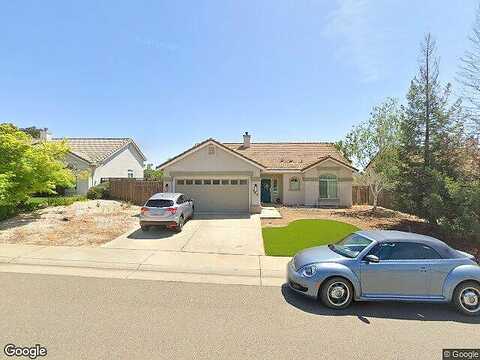 Pleasant Valley, IONE, CA 95640