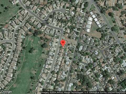 Pleasant Valley, IONE, CA 95640