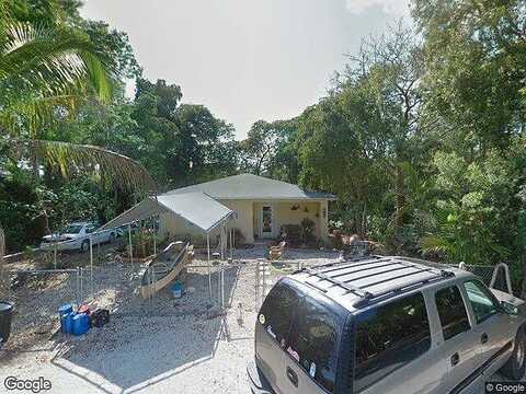 Sharon, KEY LARGO, FL 33037