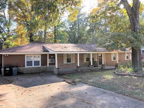 Manor Ridge, MABLETON, GA 30126