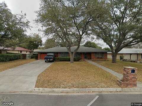 Crestway, SAN ANTONIO, TX 78239