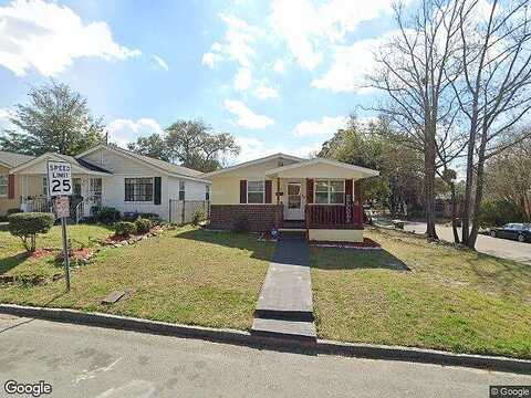 46Th, SAVANNAH, GA 31405