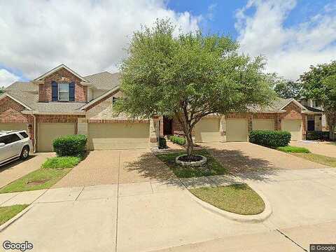 Shoal Creek, GARLAND, TX 75044