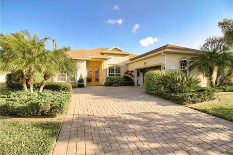 115Th, PARRISH, FL 34219