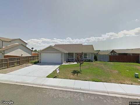 Country Side, ELLENSBURG, WA 98926