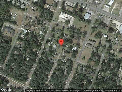 Bowen, SAINT MARYS, GA 31558