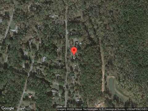 Sullivan, PINE MOUNTAIN, GA 31822